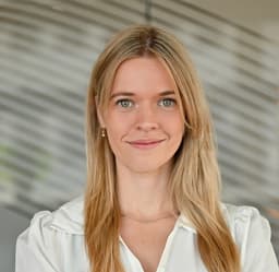 Dr. Borbély Kincső